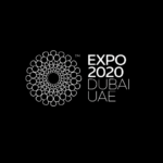 Expo 2020 dubai event